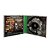 Jogo Tomb Raider - PS1 (Greatest Hits) - Imagem 3