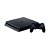 Console PlayStation 4 Slim 2TB - Sony - Imagem 1