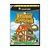 Jogo Animal Crossing Population: Growing - GameCube (Player's Choice) - Imagem 1