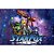 Jogo Star Fox Assault - GameCube (Player's Choice) - Imagem 2