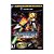 Jogo Star Fox Assault - GameCube (Player's Choice) - Imagem 1