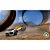 Jogo Hot Wheels World's Best Driver - Wii U - Imagem 2