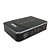 Placa de Captura Ezcap 280 - 1080p HDMI Game Capture - Imagem 2