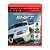 Jogo Need For Speed Shift - PS3 (Greatest Hits) - Imagem 1