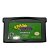 Jogo Superpack: Crash & Spyro - GBA - Imagem 1