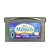 Jogo Disney's The Little Mermaid: Magic in Two Kingdoms - GBA - Imagem 1