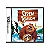 Jogo Open Season - DS - Imagem 1