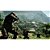 Jogo Battlefield Bad Company 2 - PS3 (Platinum) - Imagem 3