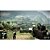 Jogo Battlefield Bad Company 2 - PS3 (Platinum) - Imagem 2