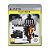Jogo Battlefield Bad Company 2 - PS3 (Platinum) - Imagem 1