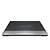 Notebook C14 (I3-6006U + 4GB RAM DD3 + SSD 240GB) - VAIO - Imagem 3