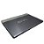 Notebook C14 (I3-6006U + 4GB RAM DD3 + SSD 240GB) - VAIO - Imagem 4
