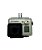 Kit Câmera GoPro Hero 3 Black + Controle - Imagem 2