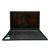 Notebook X543U (I5-8250U + 8GB RAM DDR4 + SSD 240GB) - Asus - Imagem 3