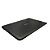 Notebook X543U (I5-8250U + 8GB RAM DDR4 + SSD 240GB) - Asus - Imagem 2