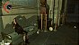 Jogo Dishonored: Death of the Outsider - PS4 - Imagem 2