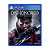Jogo Dishonored: Death of the Outsider - PS4 - Imagem 1