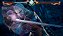 Jogo SoulCalibur VI - PS4 - Imagem 2
