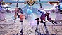 Jogo SoulCalibur VI - PS4 - Imagem 4