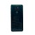 Celular Moto G9 Play (Memória De 64GB, 4GB RAM) - Motorola - Imagem 4