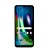 Celular Moto G9 Play (Memória De 64GB, 4GB RAM) - Motorola - Imagem 1