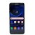 Celular Galaxy S7 Edge (Memória De 32GB, 4GB RAM) - Samsung - Imagem 1