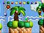 Jogo Yoshi's Story - N64 (Relabel) - Imagem 4