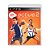 Jogo EA Sports Active 2: Personal Trainer - PS3 - Imagem 1