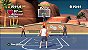 Jogo EA Sports Active 2: Personal Trainer - PS3 - Imagem 2