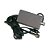 Cabo RF Nintendo - SNES e Mega Drive 3 - Imagem 1