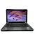 Notebook Pavilion 1190BR (I3-M380 + 4GB RAM DDR3 + SSD 240GB) - HP - Imagem 1