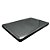 Notebook Pavilion 1190BR (I3-M380 + 4GB RAM DDR3 + SSD 240GB) - HP - Imagem 4