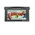 Jogo Donkey Kong Country 3 - GBA (Japonês) - Imagem 1