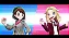 Jogo Pokémon Sword - Switch - Imagem 3