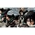Jogo Shingeki no Kyojin 2 - PS Vita (Japonês) - Imagem 3