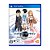 Jogo Sword Art Online: Hollow Realization - PS Vita (Japonês) - Imagem 1