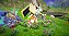 Jogo Digimon World Next Order - PS Vita (Japonês) - Imagem 2