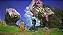 Jogo Digimon World Next Order - PS Vita (Japonês) - Imagem 3