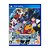 Jogo Digimon World Next Order - PS Vita (Japonês) - Imagem 1