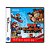 Jogo Mario Vs Donkey Kong: Mini-Land May Hem! - DS (Japonês) - Imagem 1