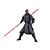 Boneco Darth Maul - Imagem 1