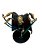 Boneco General Grievous - Imagem 1