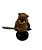 Boneco Eowok - Imagem 1
