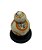 Boneco BB-8 - Imagem 1