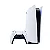 Console PlayStation 5 - Sony - Imagem 2