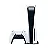 Console PlayStation 5 - Sony - Imagem 1