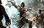 Jogo Assassin's Creed IV: Black Flag - Xbox One e Xbox 360 - Imagem 2