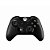 Console Xbox One S 1TB - Microsoft - Imagem 3