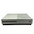 Console Xbox One S 1TB Com Controle PowerA Com Fio - Microsoft - Imagem 3