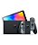 Console Nintendo Switch OLED (Smash Bros Ultimate) - Nintendo - Imagem 3